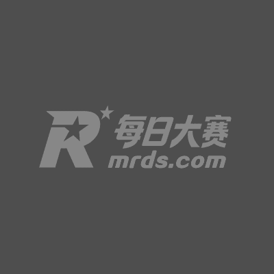ST站气质御姐 lu相关图片1 ST站气质御姐 lu相关图片1